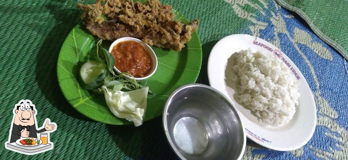 PECEL LELE KREMES