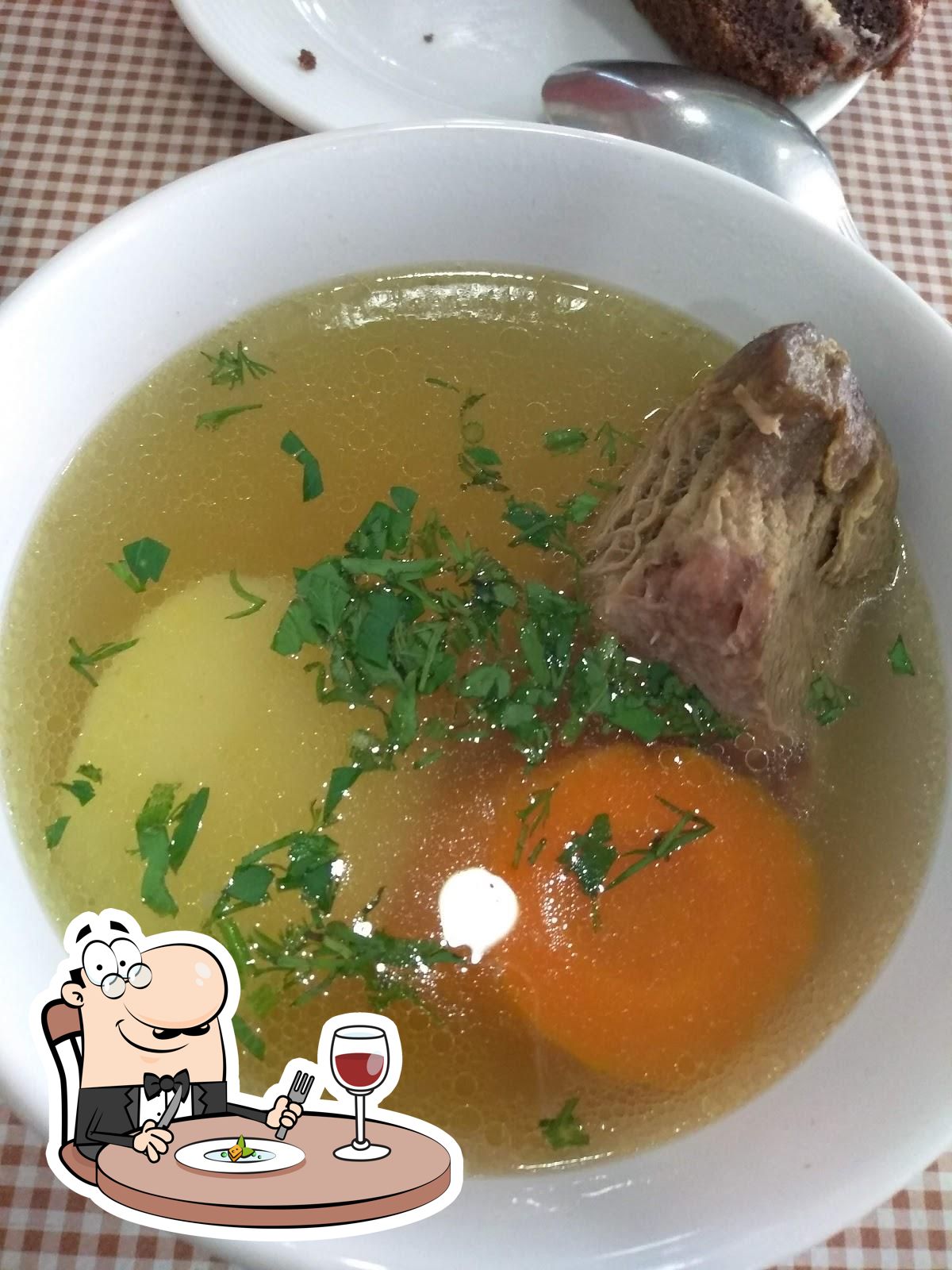 Эдем