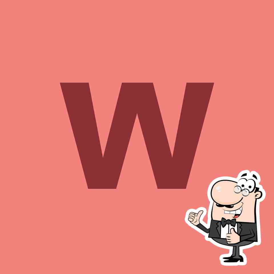 Westhill