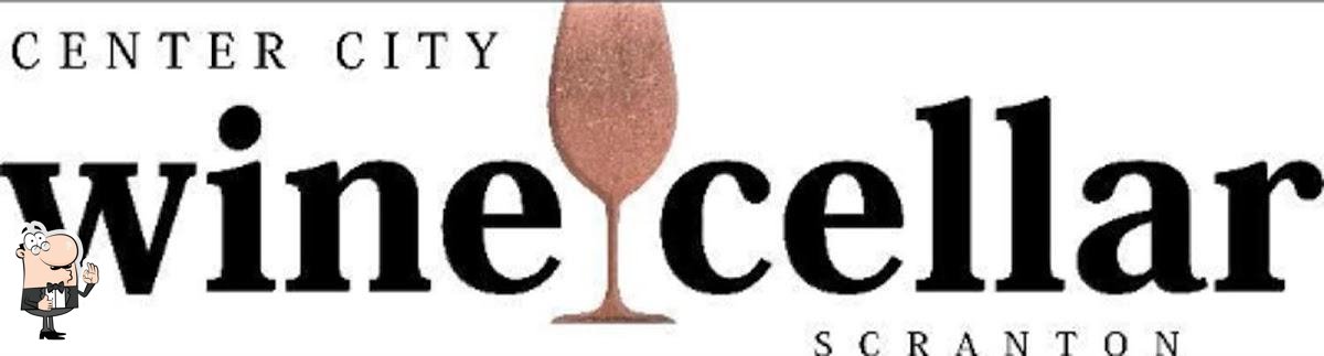 Center City Wine Cellar