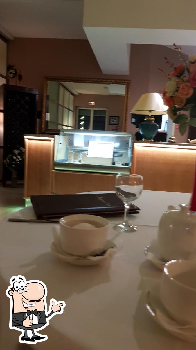 КрымовЪ