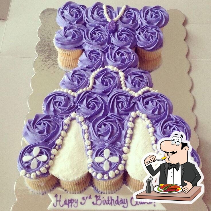 Maiya Paiya Bakery & Bows