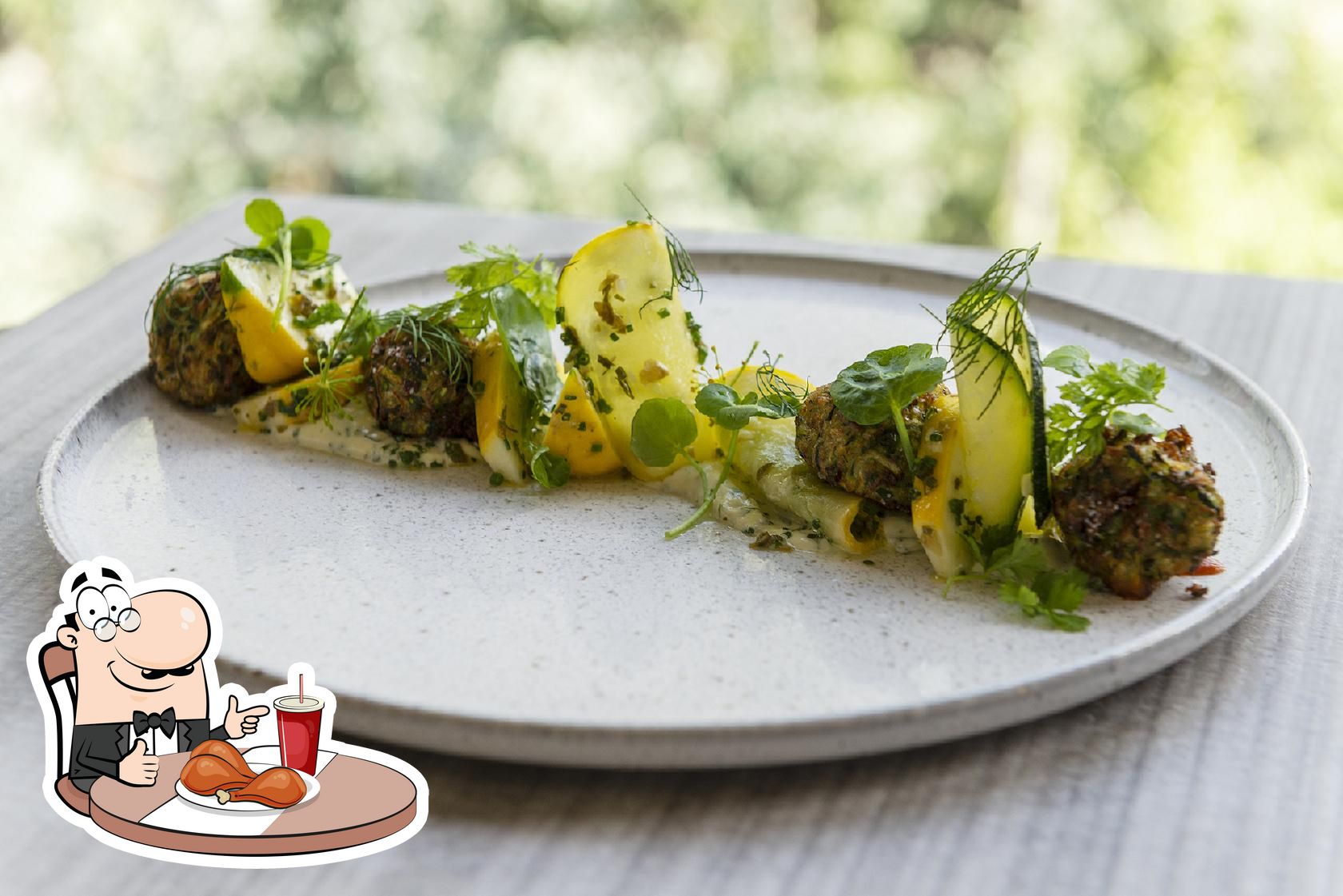 Sweet Basil