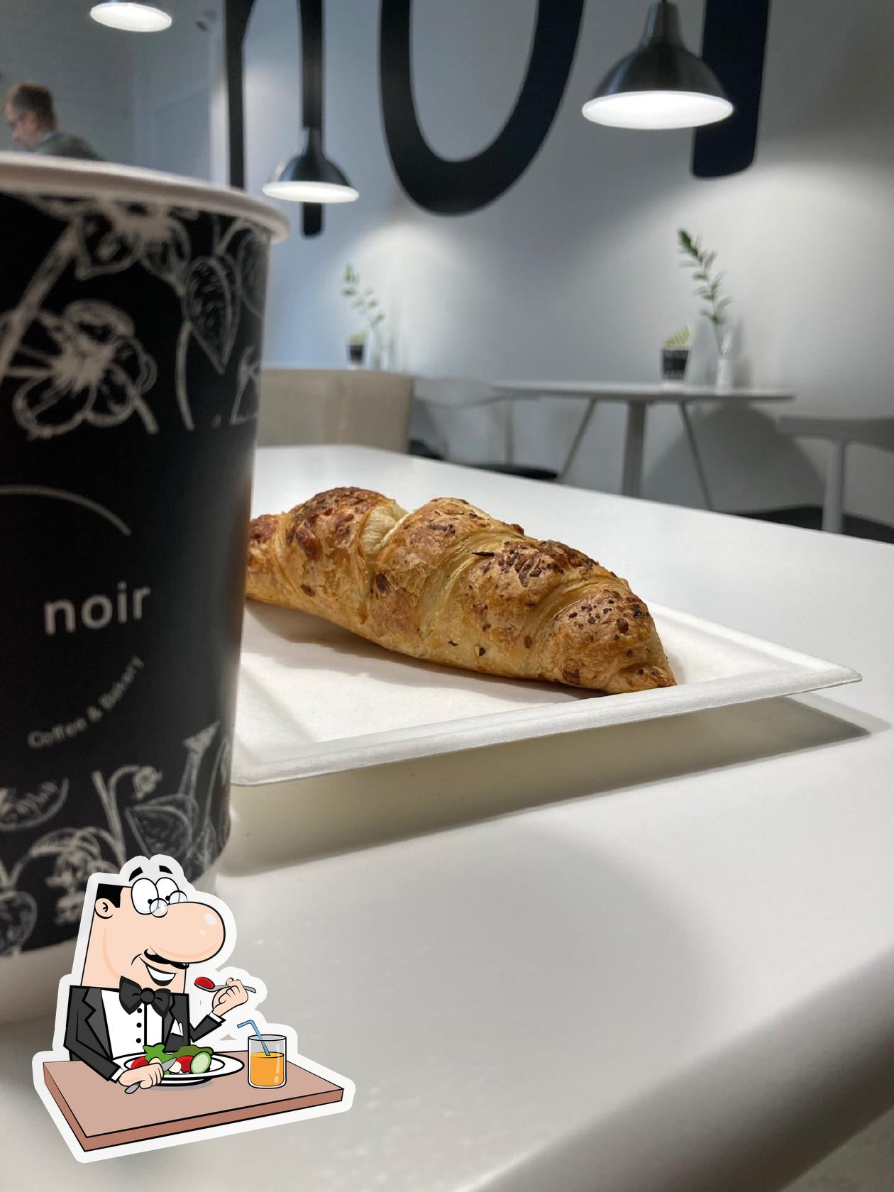 Noir