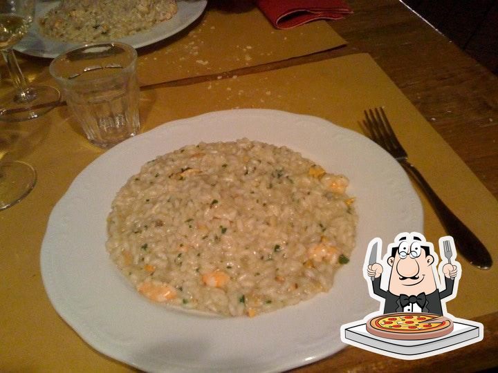 Lo Stallo