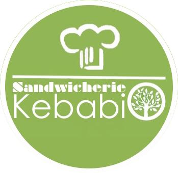 Kebabio