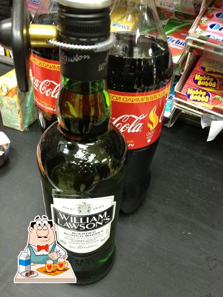 Свенская ярмарка
