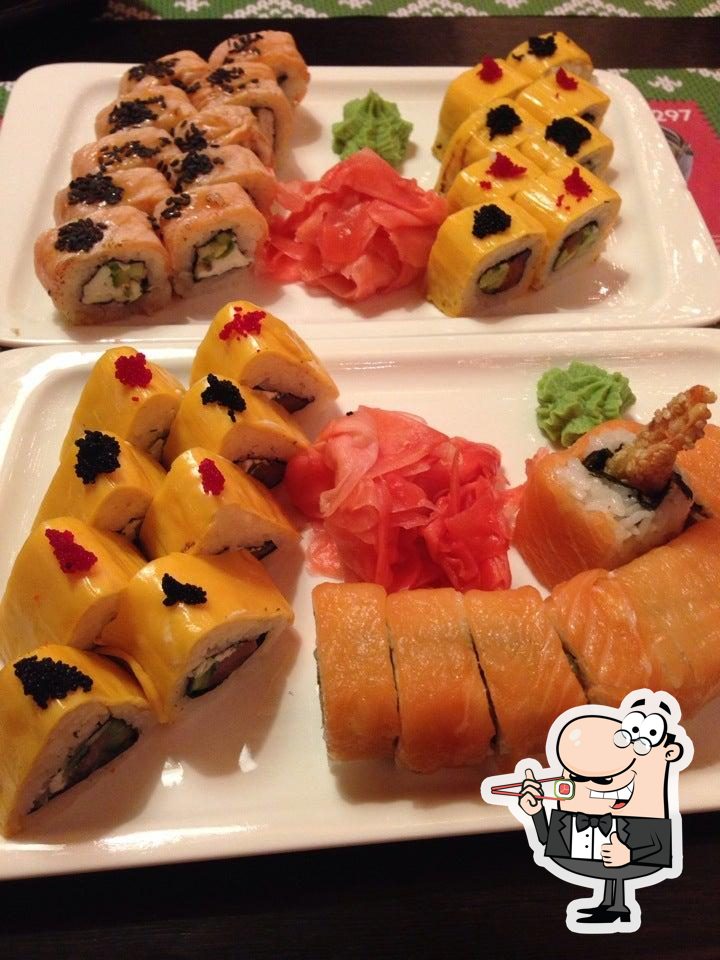 Maki Maki