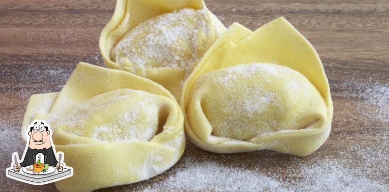 Gastronomia Rosticceria da Assunta