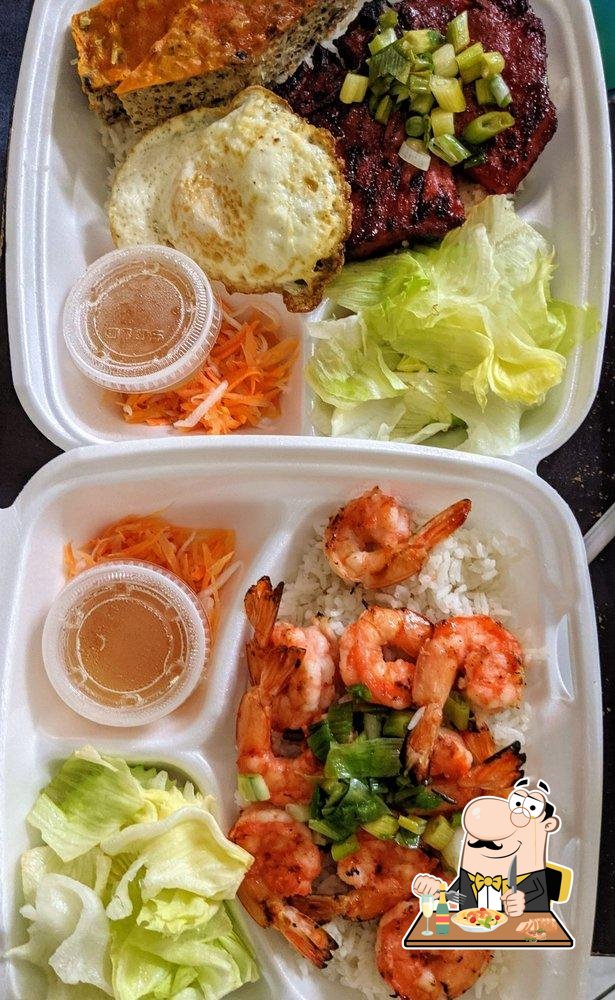 Pho HD