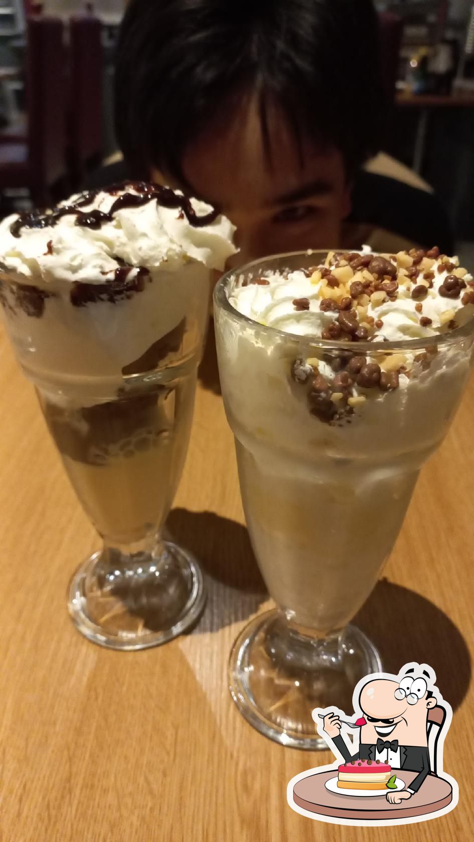 Restaurant @ Holiday Inn Maidstone - Sevenoaks