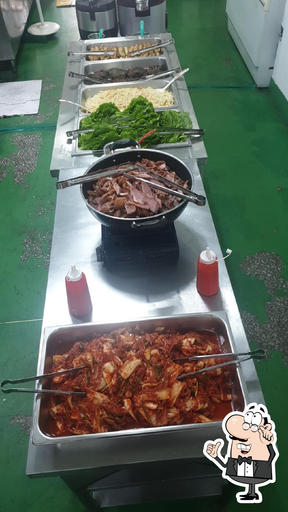 요즘밥집