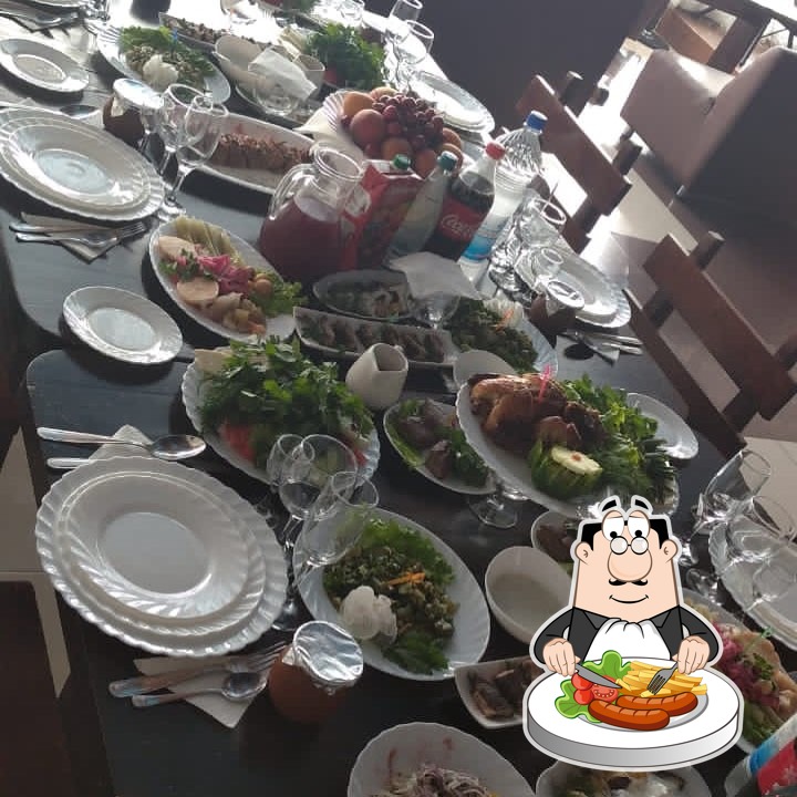 Салам Баку