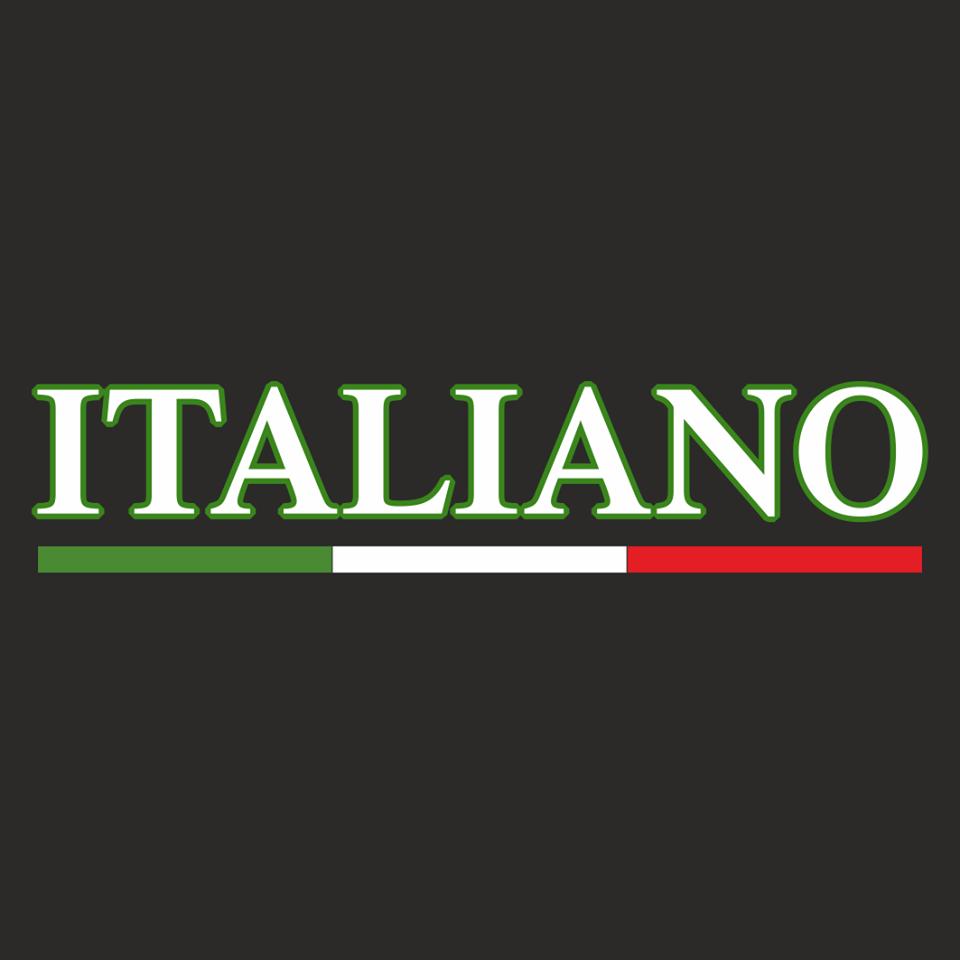 Italianos Worksop