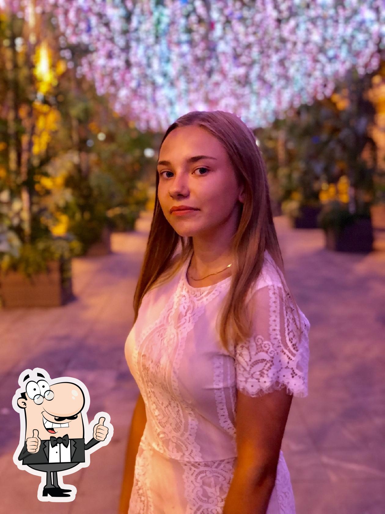 Калужская застава