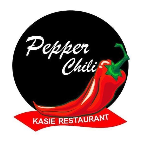 Pepper Chili