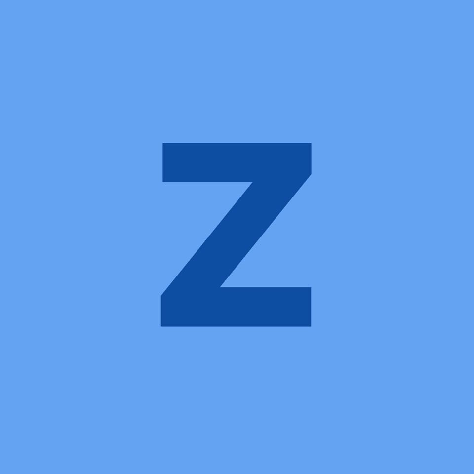 Zolotaya_melnica