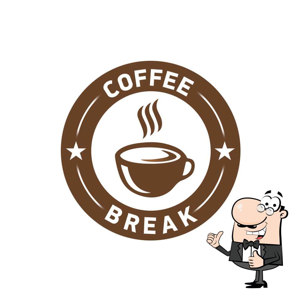 Coffee Break