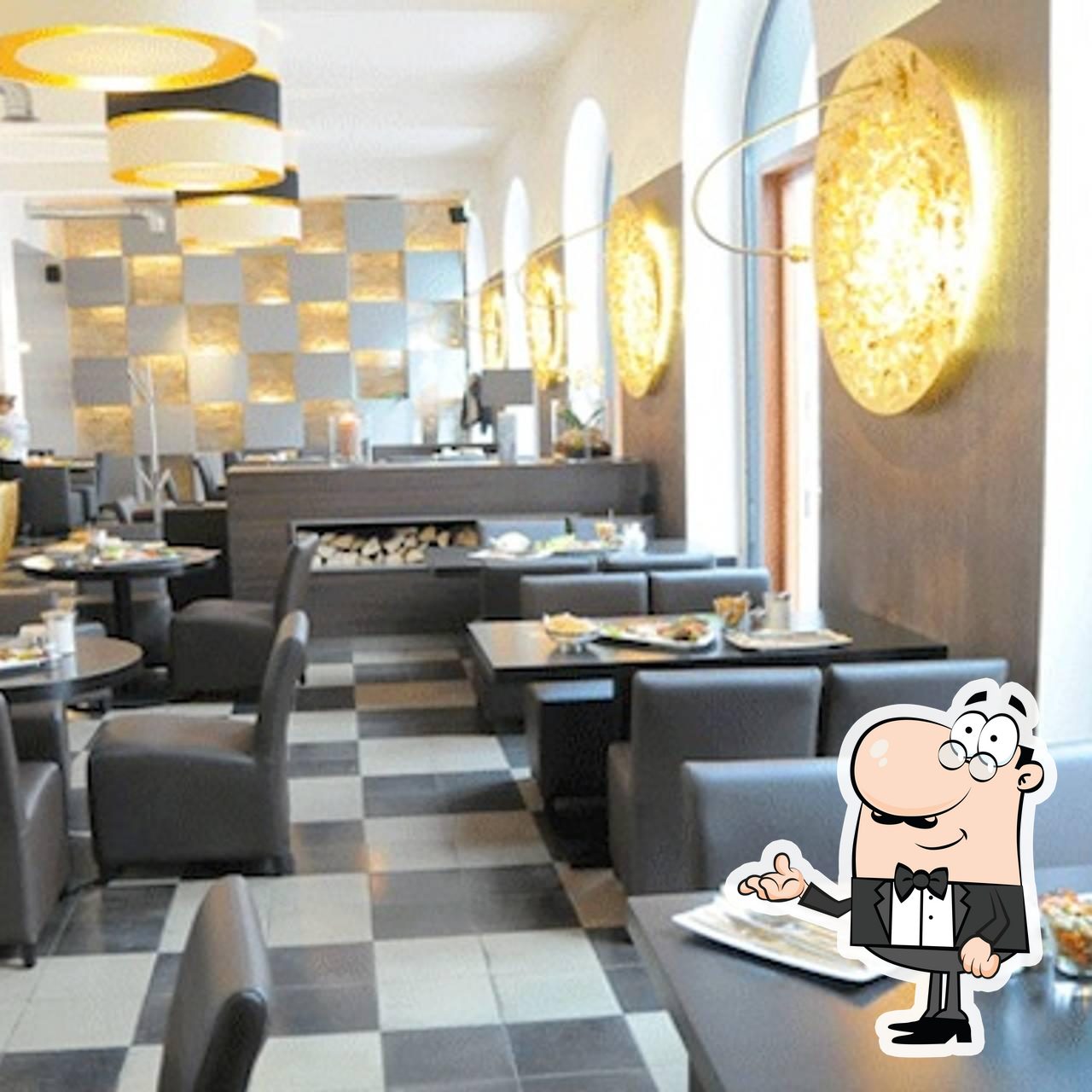 H'ugo's
