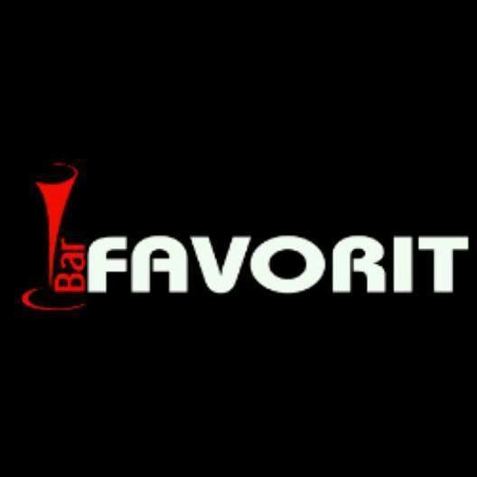 Favorit