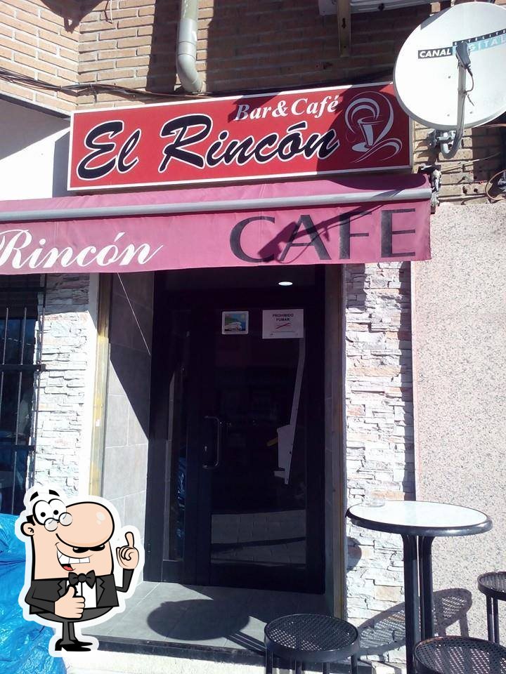 Donde Mari Pinto