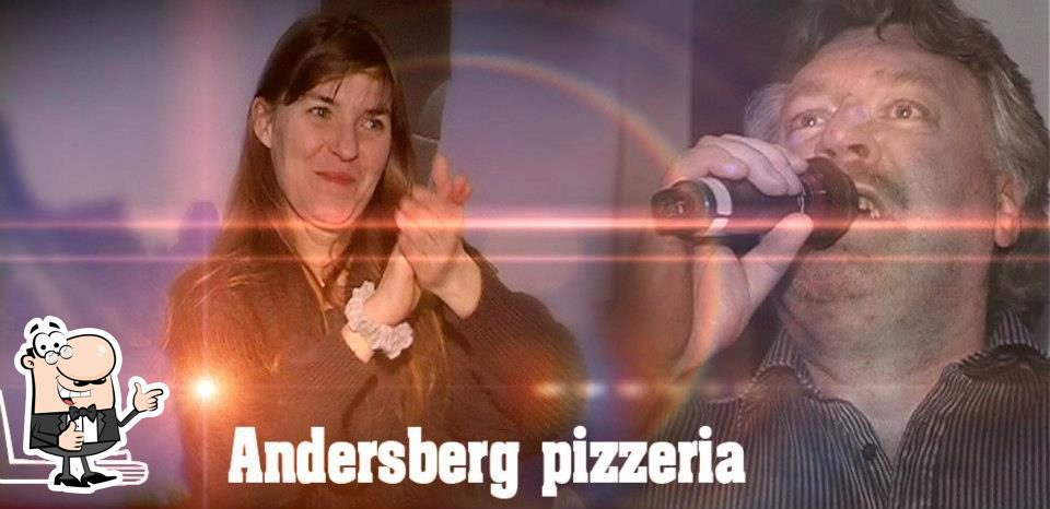 De Tre Pyramiderna