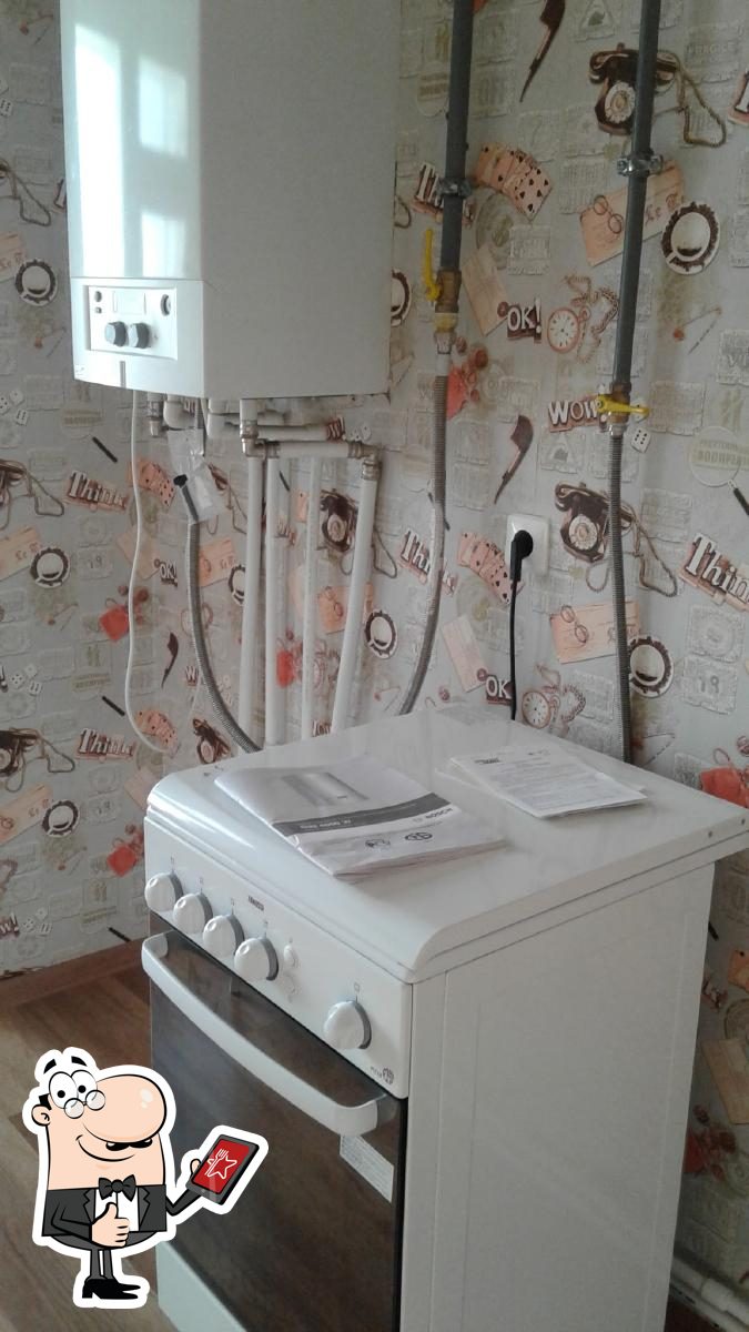 Сладкие Мечты