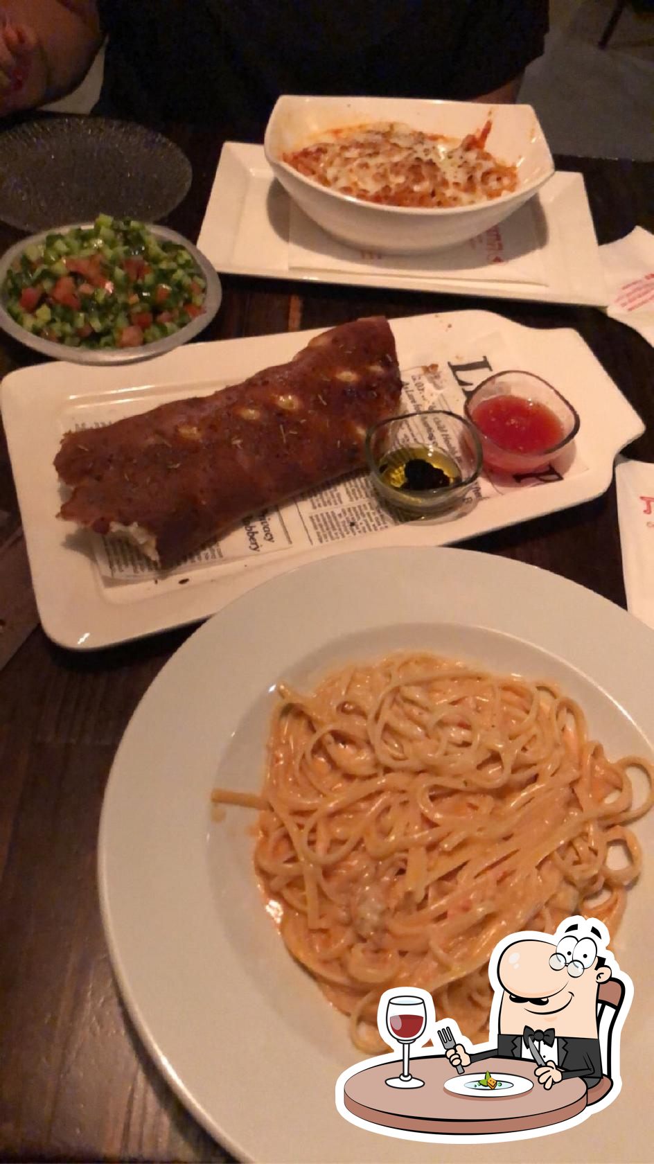 החבית
