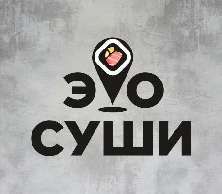 OMI - доставка роллов Белорецк