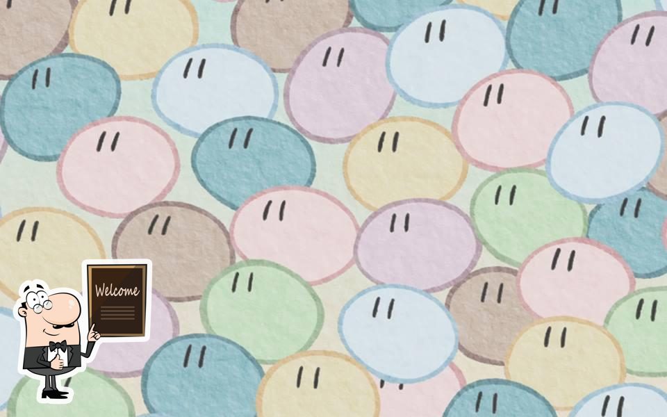 Dragon Dango Café