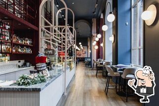 Золотой Гребешок