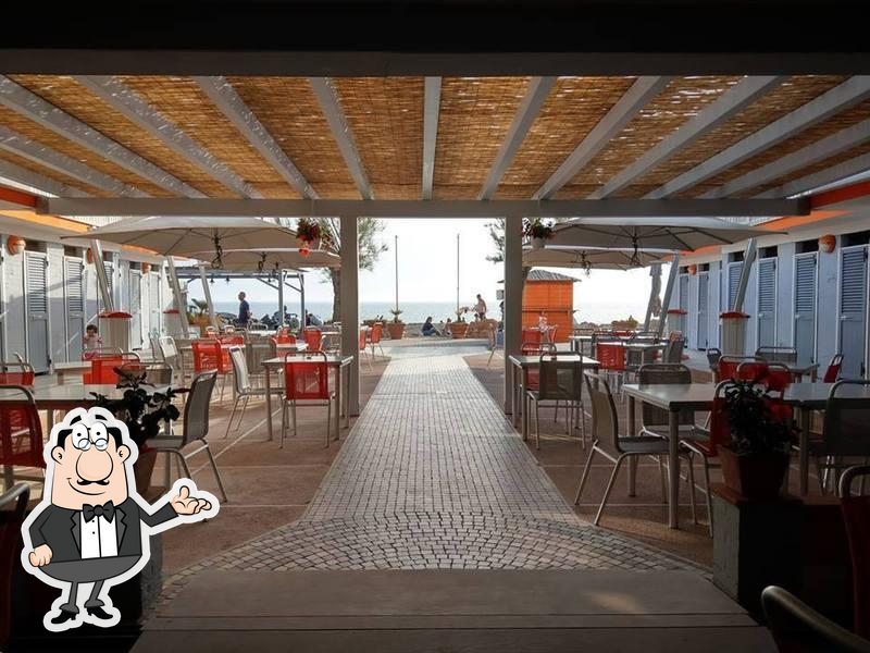 il Settebello Ristorante Pizzeria