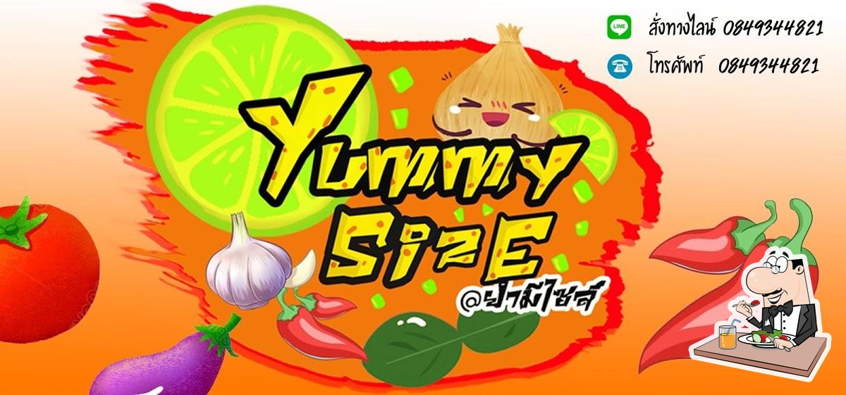 Yummy_size