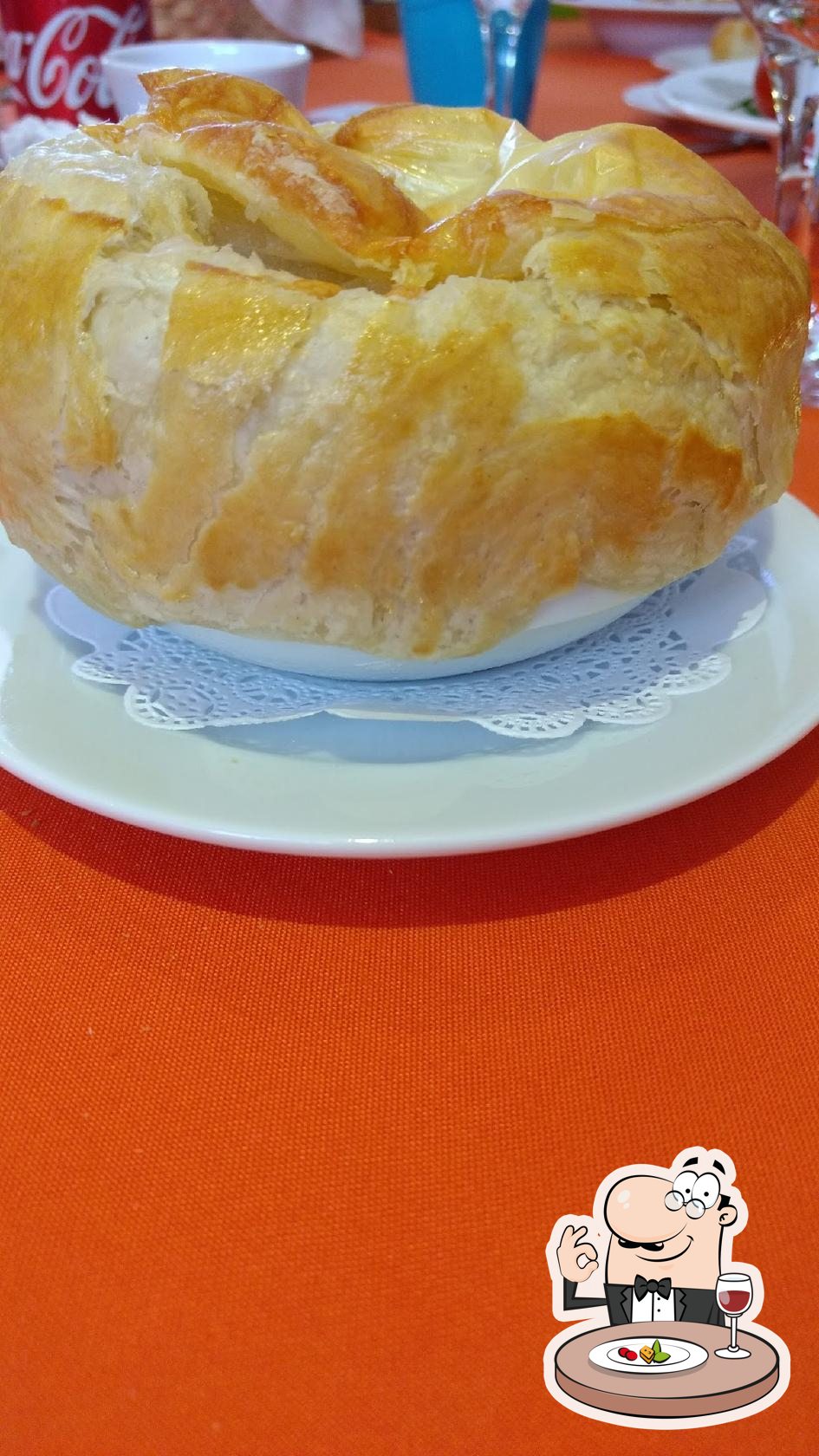 Oktli
