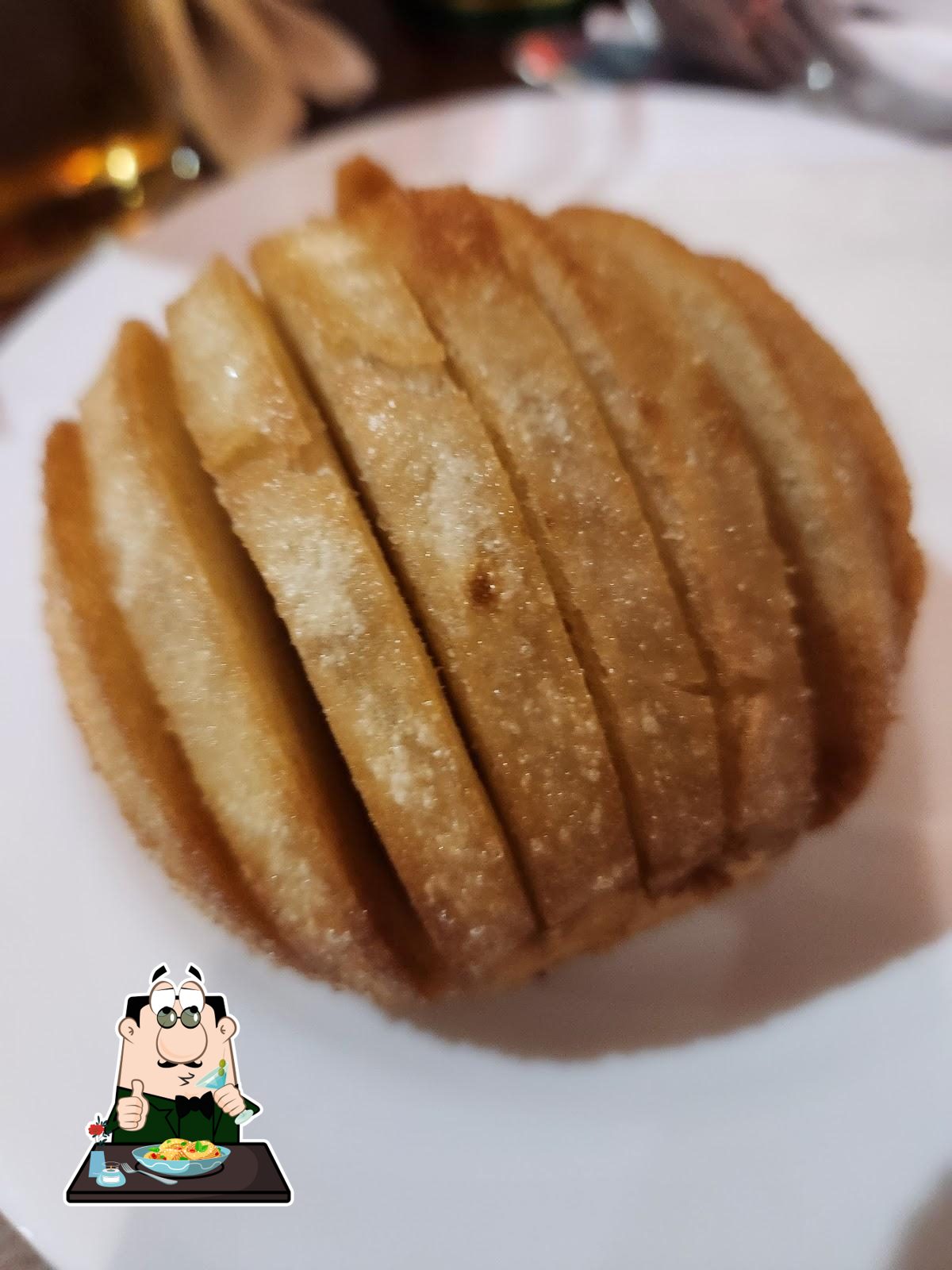 Китайская кухня
