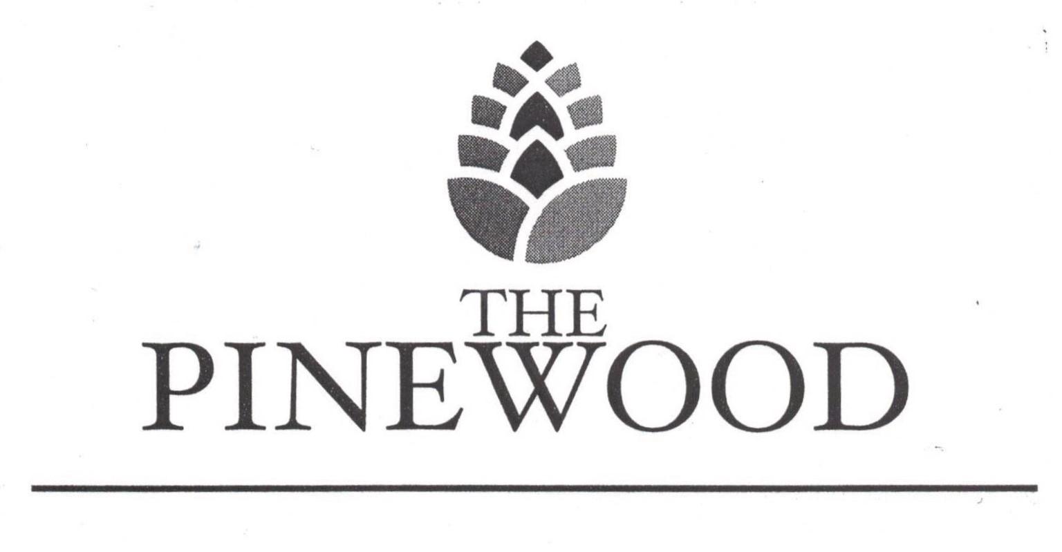 Pinewood Motor Inn