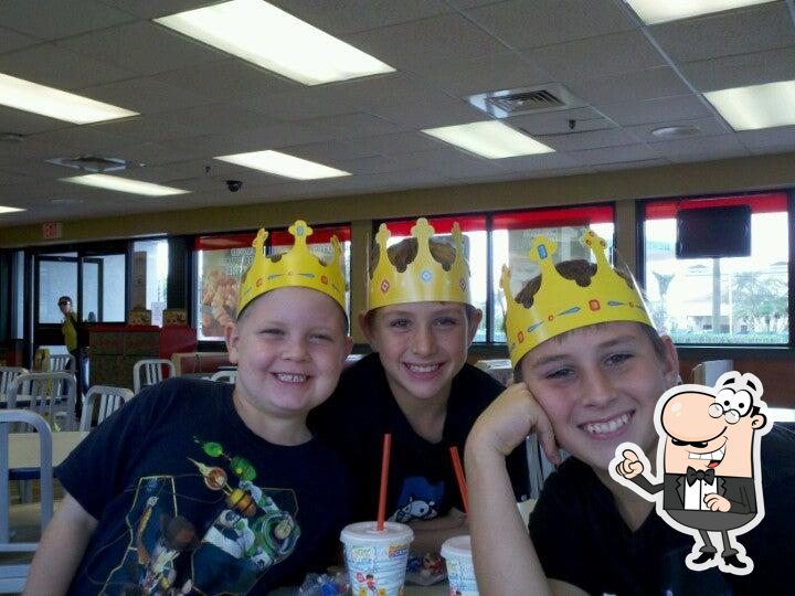 BagelWorks