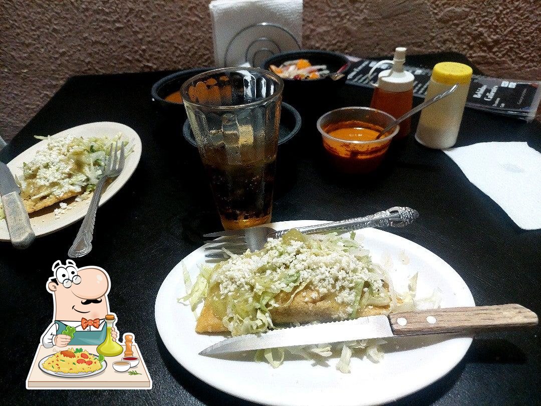 Rinconcito