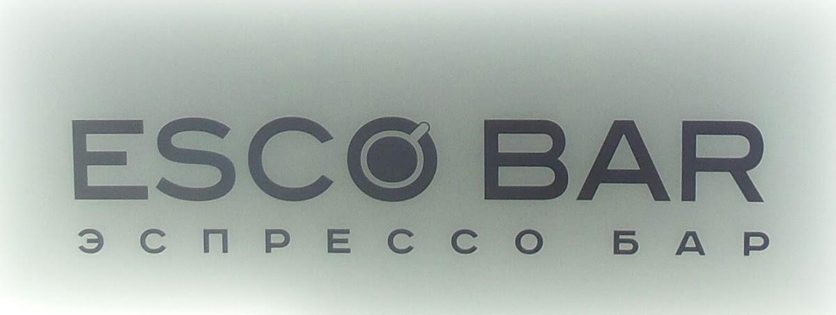 Escobar