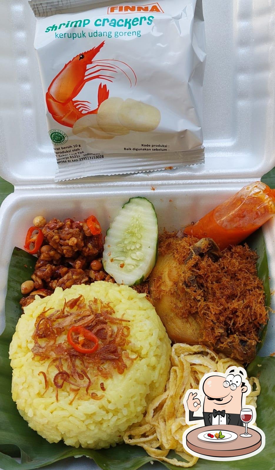 Kedai Puang