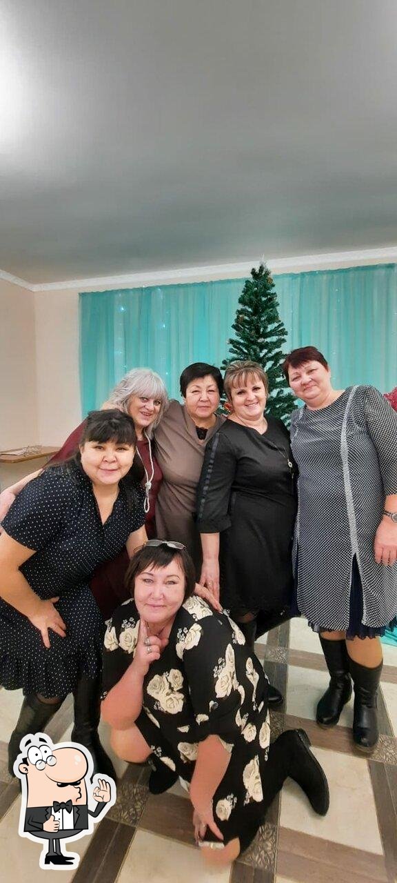 Ариран