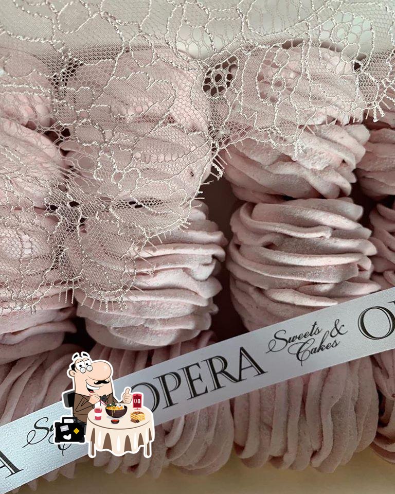 Опера