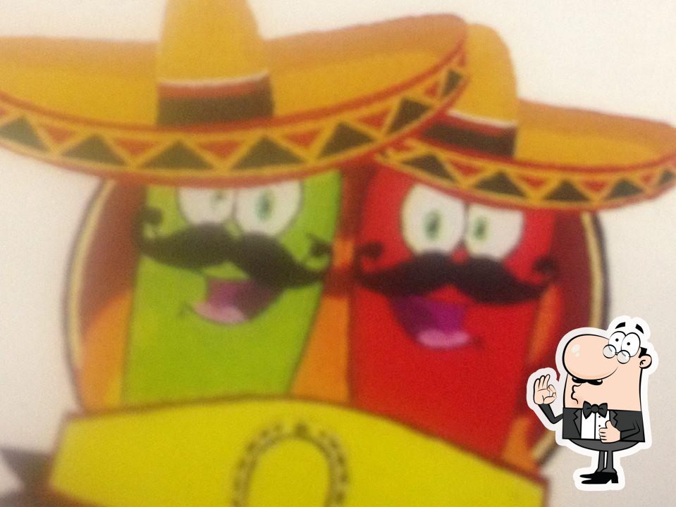 Los Charros Mexican Restaurant