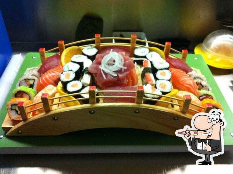 Takara Sushi & Grill - Fulda Fulda