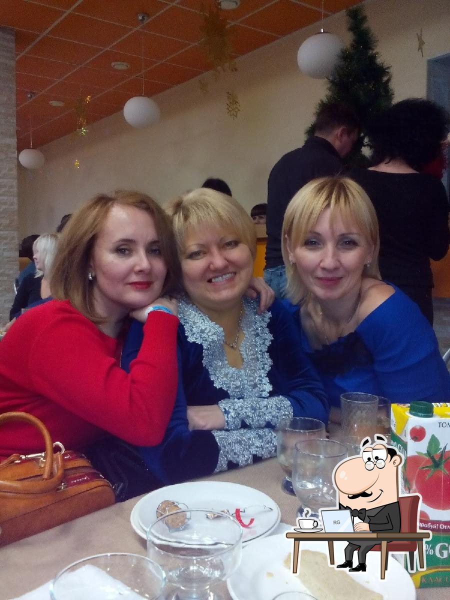 Нектар