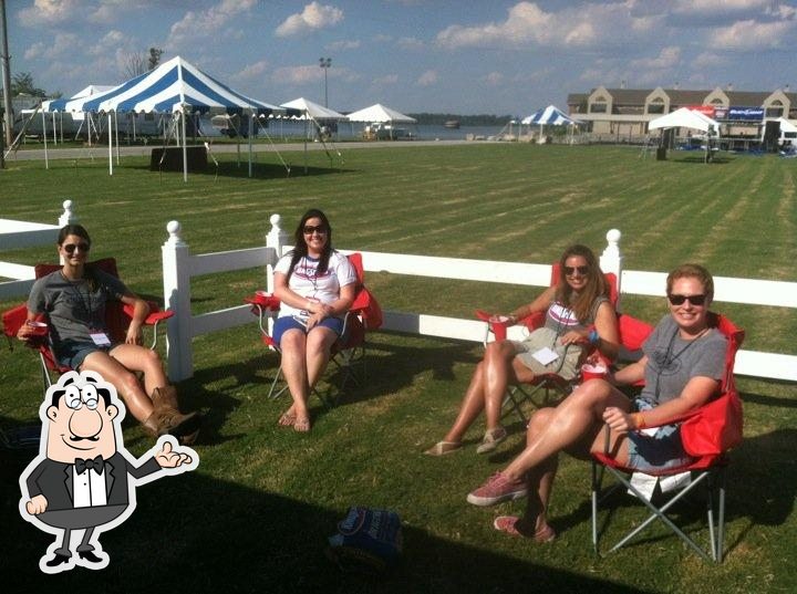 RIVERFEST