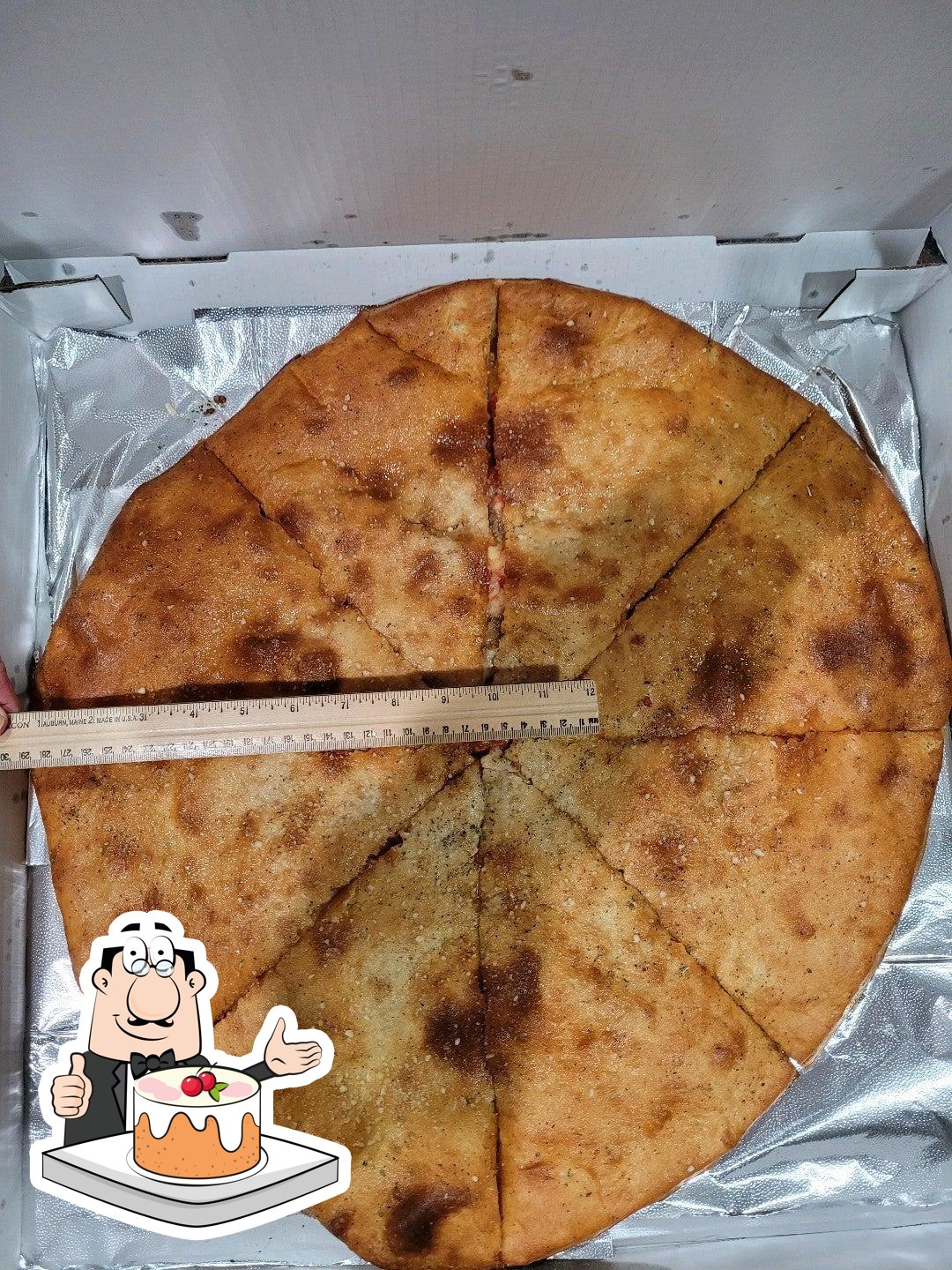 Annunziata's Cucina Italian