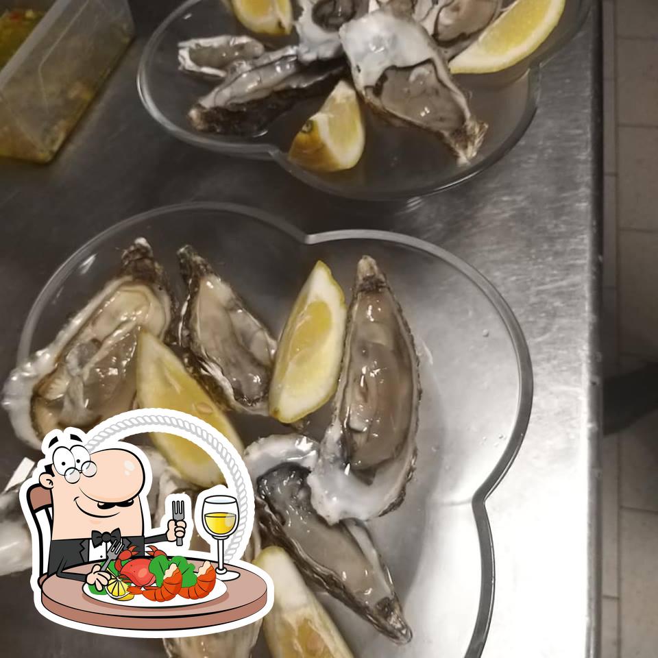 Il Paiolo