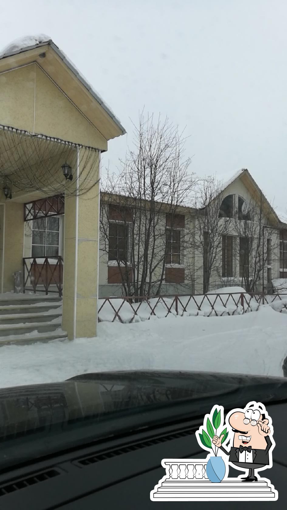 ООО Ника