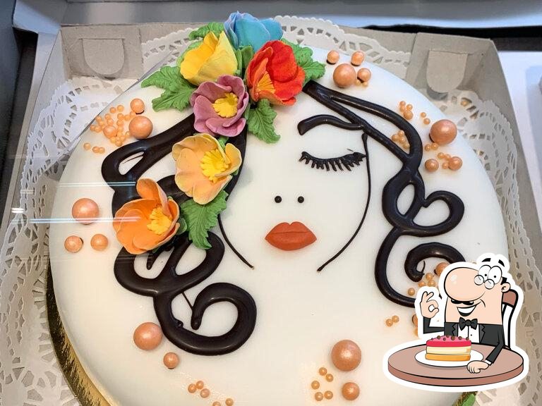 Скоморохи